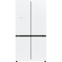 https://m2.me-retail.com/pub/media/catalog/product/9/9/990115100380_hr4n9713dfsvagpwsa_mdm2_low_1.jpg thumb