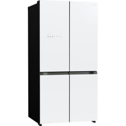 https://m2.me-retail.com/pub/media/catalog/product/9/9/990115100380_hr4n9713dfsvagpwsa_mdm2_low_2.jpg thumb