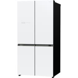 https://m2.me-retail.com/pub/media/catalog/product/9/9/990115100380_hr4n9713dfsvagpwsa_mdm2_low_3.jpg thumb