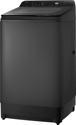 https://m2.me-retail.com/pub/media/catalog/product/9/9/990323100844_ltl_h3pmvw0t_gg_mdm_low_2.jpeg thumb