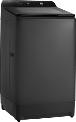 https://m2.me-retail.com/pub/media/catalog/product/9/9/990323100844_ltl_h3pmvw0t_gg_mdm_low_3.jpeg thumb