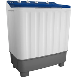https://m2.me-retail.com/pub/media/catalog/product/9/9/990324100334_ltt_12jwt_pfb_mdm_low_2.png thumb