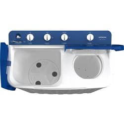 https://m2.me-retail.com/pub/media/catalog/product/9/9/990324100334_ltt_12jwt_pfb_mdm_low_3.png thumb