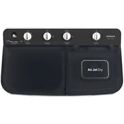 https://m2.me-retail.com/pub/media/catalog/product/9/9/990324100338_ltt_10jwt_mrg_mdm_low_4.png thumb