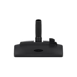 https://m2.me-retail.com/pub/media/catalog/product/9/9/990425100467_cv-975pwbkgcm_mdm2_low_10.jpg thumb