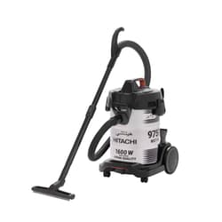 https://m2.me-retail.com/pub/media/catalog/product/9/9/990425100467_cv-975pwbkgcm_mdm2_low_2.jpg thumb