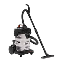 https://m2.me-retail.com/pub/media/catalog/product/9/9/990425100467_cv-975pwbkgcm_mdm2_low_3.jpg thumb