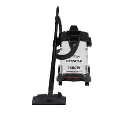 https://m2.me-retail.com/pub/media/catalog/product/9/9/990425100467_cv-975pwbkgcm_mdm2_low_4.jpg thumb