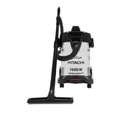 https://m2.me-retail.com/pub/media/catalog/product/9/9/990425100467_cv-975pwbkgcm_mdm2_low_5.jpg thumb