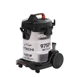 https://m2.me-retail.com/pub/media/catalog/product/9/9/990425100467_cv-975pwbkgcm_mdm2_low_6.jpg thumb