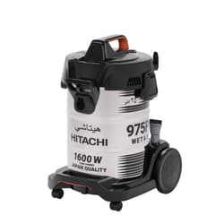 https://m2.me-retail.com/pub/media/catalog/product/9/9/990425100467_cv-975pwbkgcm_mdm2_low_7.jpg thumb
