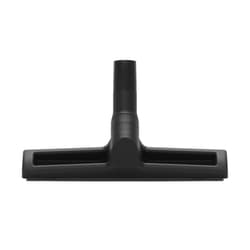 https://m2.me-retail.com/pub/media/catalog/product/9/9/990425100467_cv-975pwbkgcm_mdm2_low_8.jpg thumb
