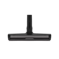 https://m2.me-retail.com/pub/media/catalog/product/9/9/990425100467_cv-975pwbkgcm_mdm2_low_9.jpg thumb