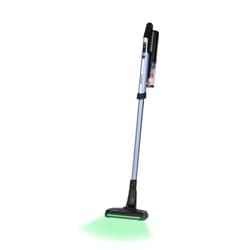 https://m2.me-retail.com/pub/media/catalog/product/9/9/990427100078_pv-xhe4plmbgae_mdm2_low_2.jpg thumb
