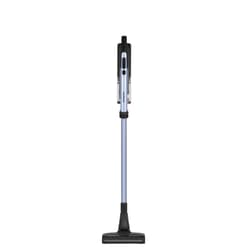 https://m2.me-retail.com/pub/media/catalog/product/9/9/990427100078_pv-xhe4plmbgae_mdm2_low_3.jpg thumb