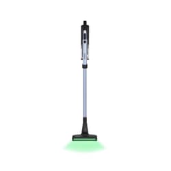 https://m2.me-retail.com/pub/media/catalog/product/9/9/990427100078_pv-xhe4plmbgae_mdm2_low_4.jpg thumb