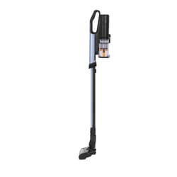 https://m2.me-retail.com/pub/media/catalog/product/9/9/990427100078_pv-xhe4plmbgae_mdm2_low_5.jpg thumb