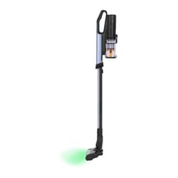 https://m2.me-retail.com/pub/media/catalog/product/9/9/990427100078_pv-xhe4plmbgae_mdm2_low_6.jpg thumb