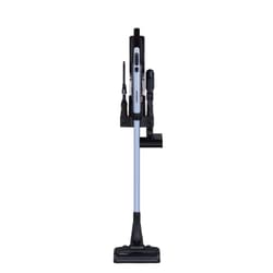 https://m2.me-retail.com/pub/media/catalog/product/9/9/990427100078_pv-xhe4plmbgae_mdm2_low_7.jpg thumb