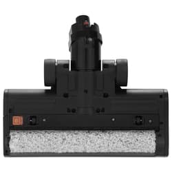 https://m2.me-retail.com/pub/media/catalog/product/9/9/990427100086_pv-xhw4plcggsa_mdm2_low_10.jpg thumb