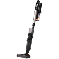 https://m2.me-retail.com/pub/media/catalog/product/9/9/990427100086_pv-xhw4plcggsa_mdm2_low_2.jpg thumb