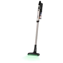 https://m2.me-retail.com/pub/media/catalog/product/9/9/990427100086_pv-xhw4plcggsa_mdm2_low_3.jpg thumb