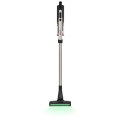 https://m2.me-retail.com/pub/media/catalog/product/9/9/990427100086_pv-xhw4plcggsa_mdm2_low_4.jpg thumb