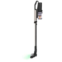 https://m2.me-retail.com/pub/media/catalog/product/9/9/990427100086_pv-xhw4plcggsa_mdm2_low_6.jpg thumb