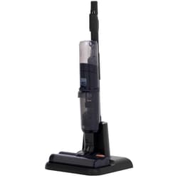 https://m2.me-retail.com/pub/media/catalog/product/9/9/990427100086_pv-xhw4plcggsa_mdm2_low_8.jpg thumb