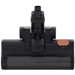 https://m2.me-retail.com/pub/media/catalog/product/9/9/990427100086_pv-xhw4plcggsa_mdm2_low_9.jpg thumb