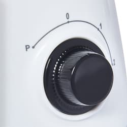 https://m2.me-retail.com/pub/media/catalog/product/9/9/9999_1__1.jpg thumb