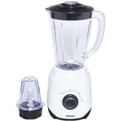 https://m2.me-retail.com/pub/media/catalog/product/9/9/999_1__1.jpg thumb