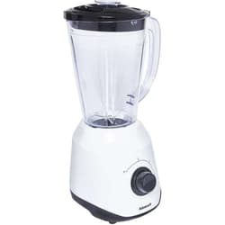 https://m2.me-retail.com/pub/media/catalog/product/9/9/99_1__1.jpg thumb