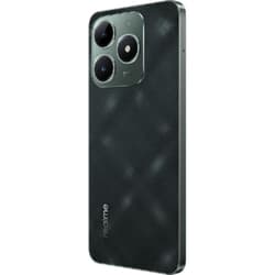 https://m2.me-retail.com/pub/media/catalog/product/9/9/99a2752e0228c16d32ea0850dc941a6d5d36c563_645095_3.jpg thumb
