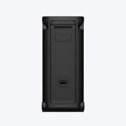 https://m2.me-retail.com/pub/media/catalog/product/9/_/9_061f6bef-ad71-48d9-8bf4-2e6d940e1573.png thumb