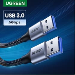 https://m2.me-retail.com/pub/media/catalog/product/9/_/9_1_3.jpg thumb