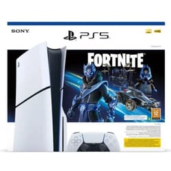 https://m2.me-retail.com/pub/media/catalog/product/9/_/9_2_1.png thumb
