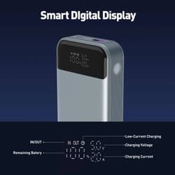 https://m2.me-retail.com/pub/media/catalog/product/9/a/9a890467-009b-4350-8a6d-46e5c13032c6-1000x1000-0uoiqvxnvrd0ehajp2ydzanwqerkrzbtup2i168a.jpg thumb