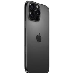 https://m2.me-retail.com/pub/media/catalog/product/9/a/9abea18107e0c82a139fae37c1973349bde2d4b7_642528_2.jpg thumb