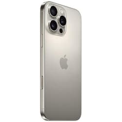 https://m2.me-retail.com/pub/media/catalog/product/9/b/9b10065503e4b6d5f9699f4f946221f9c676e1a4_642582_2.jpg thumb