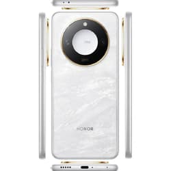 https://m2.me-retail.com/pub/media/catalog/product/9/c/9ca7a9f2ccf8ff8f9e5be2cf681847950ef94fcb_649743_1.jpg thumb