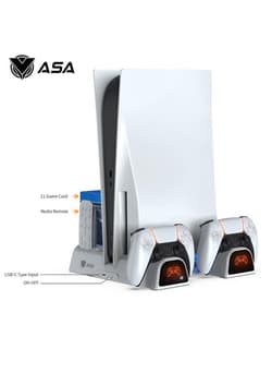 https://m2.me-retail.com/pub/media/catalog/product/9/e/9eb613eb-a199-425a-8e48-705f8a136aeb.jpeg thumb