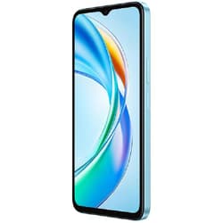 https://m2.me-retail.com/pub/media/catalog/product/9/e/9ef125606567c6ea477b50507a50aed6d65e1625_643015_2.jpg thumb