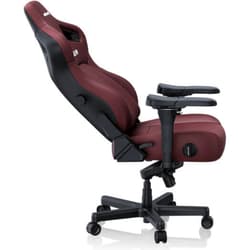 https://m2.me-retail.com/pub/media/catalog/product/9/e/9ef63d8ab13de05c43fb4e41c988514b-md_1.jpg thumb