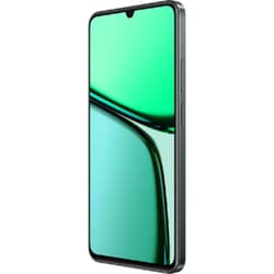https://m2.me-retail.com/pub/media/catalog/product/9/f/9f2d502052c8934b5adc7f534ff7165708e43dfb_645095_2.jpg thumb