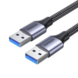 https://m2.me-retail.com/pub/media/catalog/product/_/-/_-_.jpg thumb