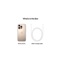https://m2.me-retail.com/pub/media/catalog/product/_/1/_1000.jpg thumb