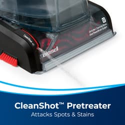 https://m2.me-retail.com/pub/media/catalog/product/_/1/_1456e_powerwash_premier_a__content_secondary_03_1.jpg thumb