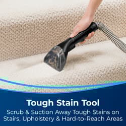 https://m2.me-retail.com/pub/media/catalog/product/_/1/_1456e_powerwash_premier_a__content_secondary_04_1.jpg thumb