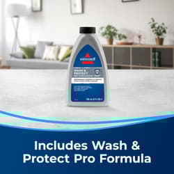 https://m2.me-retail.com/pub/media/catalog/product/_/1/_1456e_powerwash_premier_a__content_secondary_05_1.jpg thumb